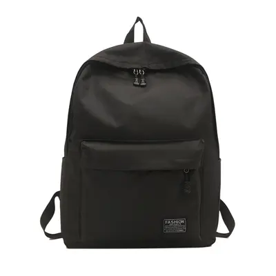 Backpack with Laptop Compartment, Large Capacity, Unisex for School and Travel - 8