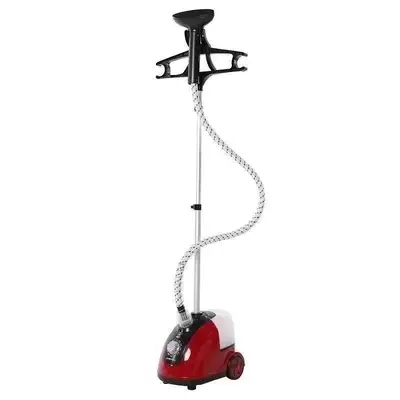 Steam iron household, vertical garment steamer