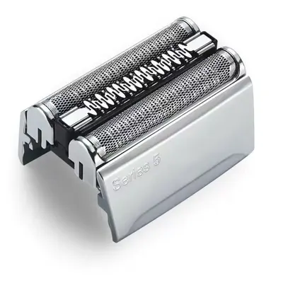 Replacement Foil and Cutter Head for Braun Series 3 Electric Shaver, Compatible with 3050C - 10