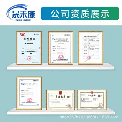 乳清蛋白粉 浓缩/水解/分离乳清蛋白粉食品级原料 1kg/袋包邮 - 5