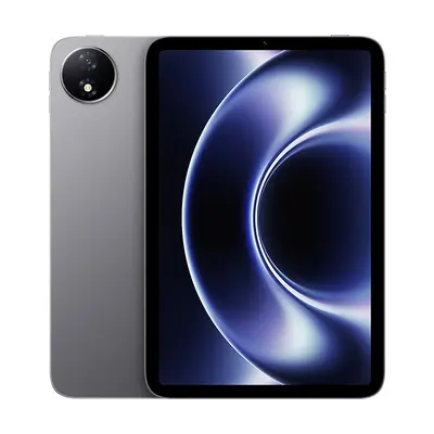 Dimensity 9500 Tablet PC 2'si 1 Arada Android Öğrenci ve Ofis Kullanımı İçin