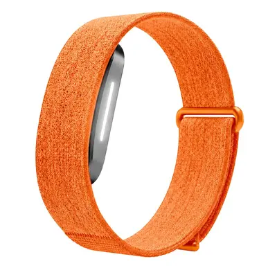 Woven Nylon Strap for Hume Band 2.0 - 9
