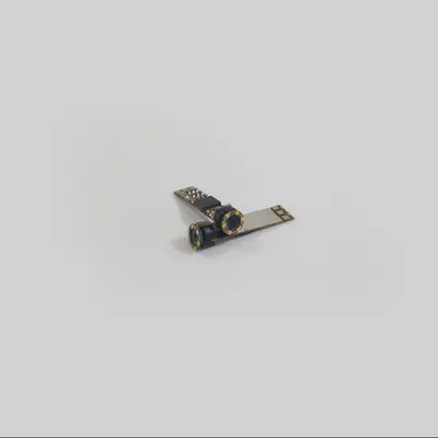 8mm USB bilgisayar cep telefonu wifi endoskop HD kamera modülü endüstriyel muayene özel lens