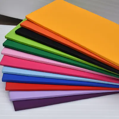 PU Yoga ve Dans Matı, Kalın, Kaymaz, Özel Logo Seçeneği - 3