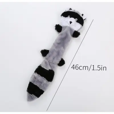 宠物用品毛绒玩具宠物玩具咬不烂宠物用品厂家狗狗发厂家批发