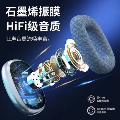 Трансграничные Bluetooth-наушники P9 p9 накладные наушники с мощным басом беспроводные спортивные игровые универсальные наушники заводской подарок