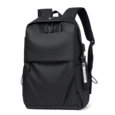 Rucksäcke, neue Stil Rucksäcke, modische Marken-Laptop-Taschen, alltägliche großvolumige Reisetaschen, Universitäts-Schülertaschen, Herrntaschen