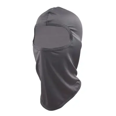 Hooded Outdoor Cycling Face Mask, Windproof and Sun Protection - 8