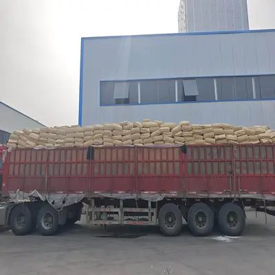 浓缩乳清蛋白粉WPC35营养强化剂浓缩蛋白粉35糕点饮料常用配料