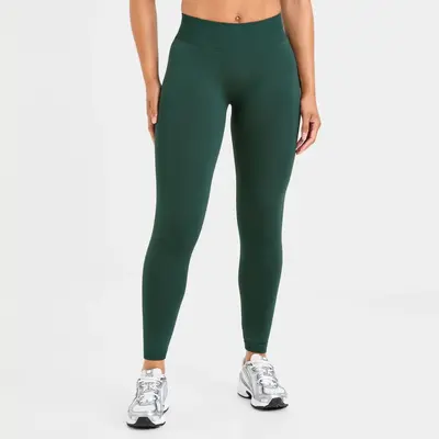 Seamless Peach Hip Yoga Leggings, Tummy Control Butt-Lifting Quick-Dry Running Pants for W - 7