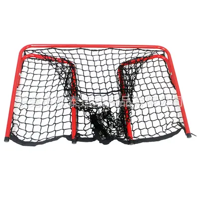 Floorball Goal, Street Hockey Goal for Competition and Training