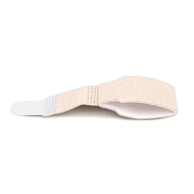 Day and Night Hallux Valgus Toe Separator - 6