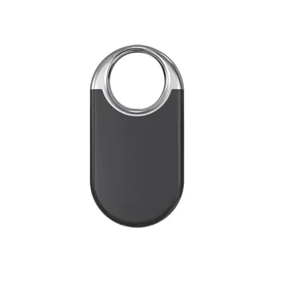 智能双系统通用AirTag全球定位防丢器宠物手机防丢失定位神器