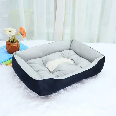 Pet Bed