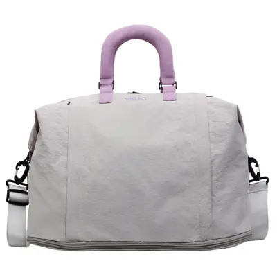 Large Capacity Lightweight Travel Bag Yoga Fitness - 11