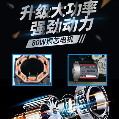 FR-880月饼零食包装机封口机铝箔袋封口机自动塑料薄膜连续封口机