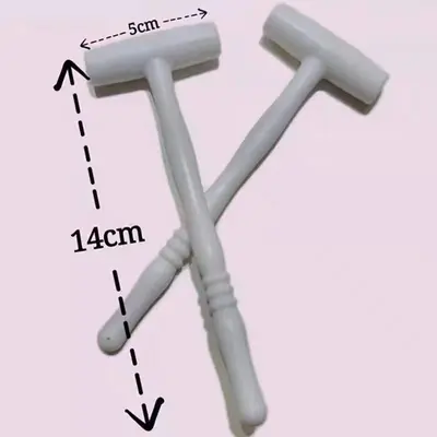 Lego Uyumlu 8 mm Küçük Yapı Blokları, Dağınık Paket, Eğitici Çocuk Oyuncağı - 7