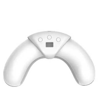 UV-LED Nageltrockner mit intelligenter Sensorik - 4