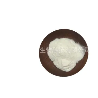 Whey Protein Tozu WPC 35% Konsantre - 6