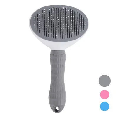 Многофункциональное средство для удаления катышков, 4 в 1, двустороннее - 8