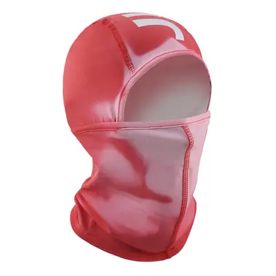 Windproof Cycling Face Mask, Ski Neck Gaiter - 8