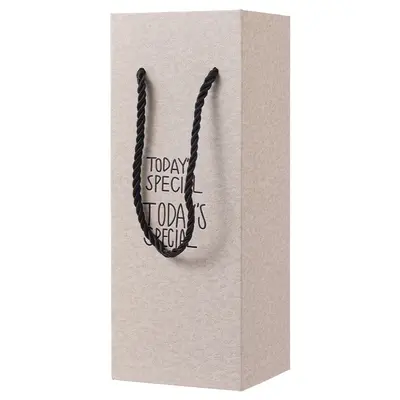 Smart Insulated Water Cup with Custom Logo, Gift Box, for Opening Events - 9
