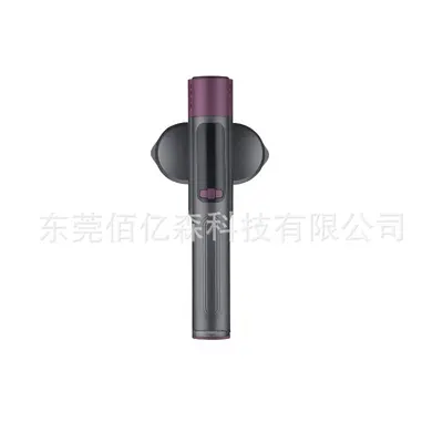 跨境手持熨烫机家用吸烫机迷你便携式旋转挂烫机雾化蒸汽电熨斗