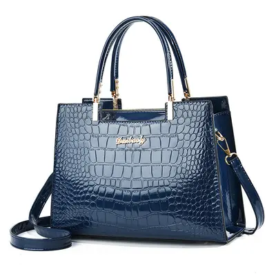 Women's Single-Shoulder Crossbody Bag, New Style - 6