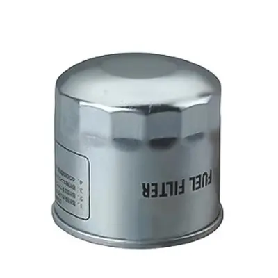 Fuel Filter Element 15291-43010 for Kubota D1105 and V1505