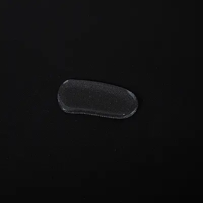 Sınır ötesi elastik masa örtüsü yarım paket masa örtüsü basit düz renk yıkanabilir dış mekan elastik süt ipek masa örtüsü tedarik için hazır