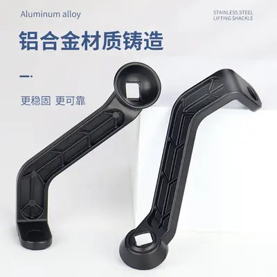 Bike and Motorcycle Phone Holder with Navigation Support - 10