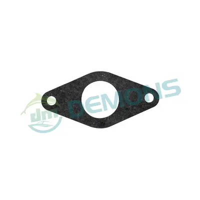 Zhai Mo DEMONS Dıştan Takma Motor Karbüratör Contası 66M-13646-00