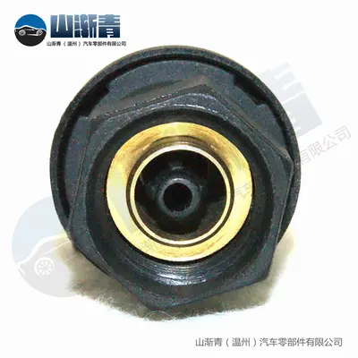 Volkswagen araç hız sensörü, OE 46817374, 46466696, 46758006 uyumlu