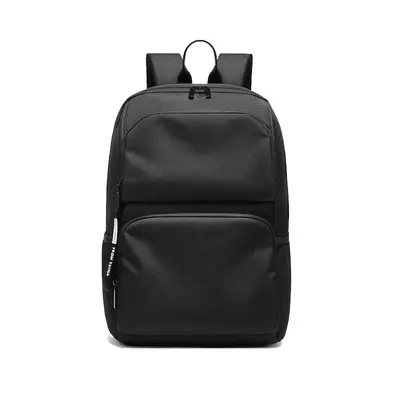 Unisex Sports Backpack with Laptop Compartment for Outdoor and Business Travel - 7