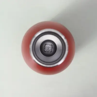 经典款不锈钢保温杯户外运动可乐杯户外便携真空可乐瓶水杯批发