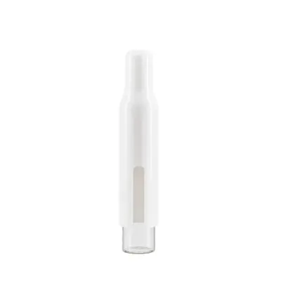 Minoxidil-Applikator-Kamm, tragbare Kopfhautbürste - 6