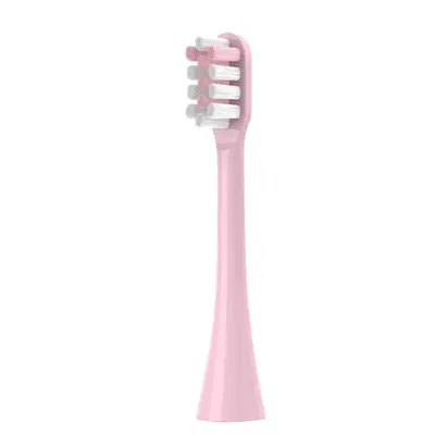 Replacement Brush Heads for Rowenta Electric Toothbrush, Compatible with T3/T5/T6/T10S/T20 - 8