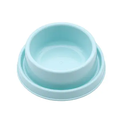 Anti-Ant Cat and Dog Bowl, Non-Slip Base, Anti-Tip