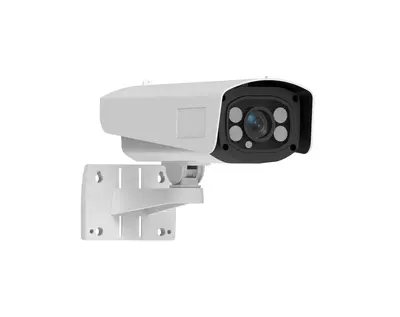 Neue hochauflösende Monitor-Schutzgehäuse für Innen- und Außenbereich, multifunktionales Sicherheitskamera-Gehäuse - 9