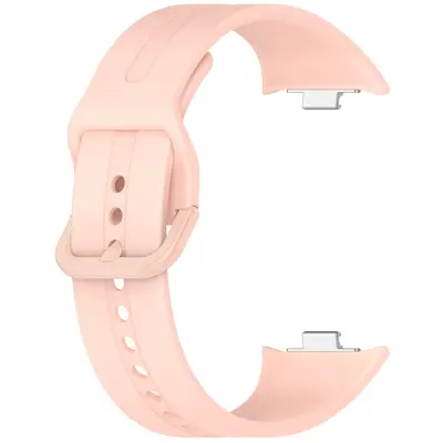Silicone Strap for Redmi Watch 5 and Watch5 eSIM - 9