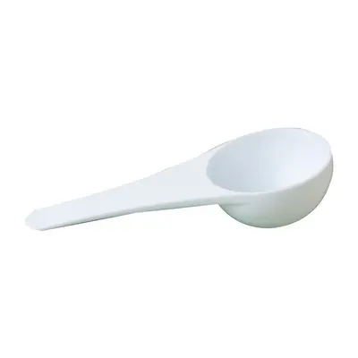 1g 3g 5g 10g 15g ölçüm kaşığı süt tozu kaşığı Panax notoginseng protein tozu plastik kaşık tek kullanımlık bağımsız ambalaj