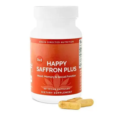 Krill Oil Softgel Capsules, Body Supplement - 10