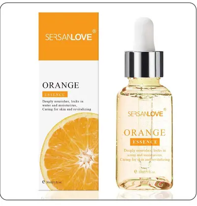 Hyaluronsäure-Serum, feuchtigkeitsspendend und straffend, konzentrierte Formel - 9