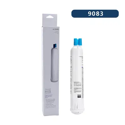Kühlschrank-Wasserfilter Ersatzkartusche, mehrere Größen - 8