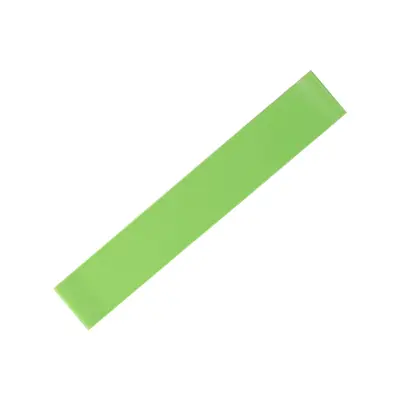 High-Elasticity Resistance Band for Yoga and Sports - 7