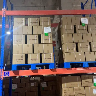 Kaplan Kreatin Monohidrat Tozu 80-200 Mesh - 4