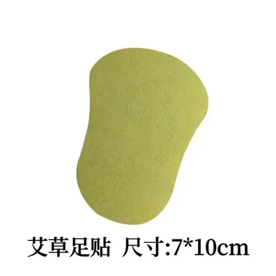 Pain Relief Patches for Neck, Lumbar, Knee and Shoulder - 13