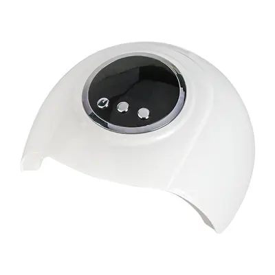Tırnak lambası, 54W LED, 24 lamba, hızlı kurutma