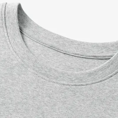 MM Maimai Women's Short-Sleeve Cotton T-Shirt 5H4900033