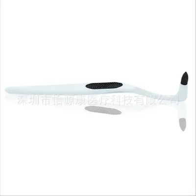 Portable Manual Tooth Scaler for Tartar Removal